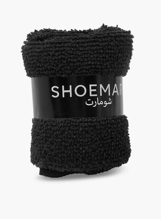 Shoemart طقم العناية بالجلد للرجال - Image 4