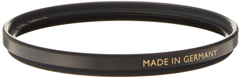 BW B+W 67mm ND 3.0-1,000X with Single Coating (110) - Image 4