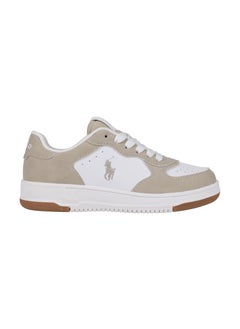 POLO RALPH LAUREN Infant Casual Lace Ups Shoes  - Image 1