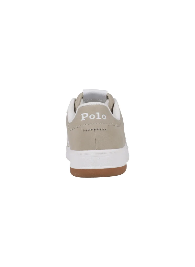 POLO RALPH LAUREN Infant Casual Lace Ups Shoes