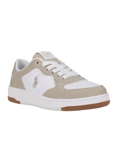 POLO RALPH LAUREN Infant Casual Lace Ups Shoes  - Image 2