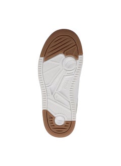POLO RALPH LAUREN Infant Casual Lace Ups Shoes  - Image 5