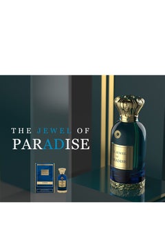 Anfar The Jewel of Paradise Extrait de Parfum  - Image 3