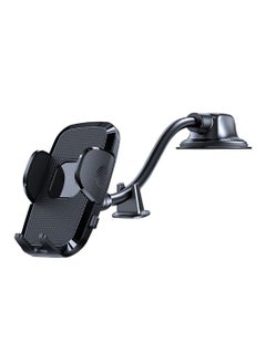 JOY Phone Holder For Car for Air Vent Dashboard Universal Phone Holder Stand in Car 