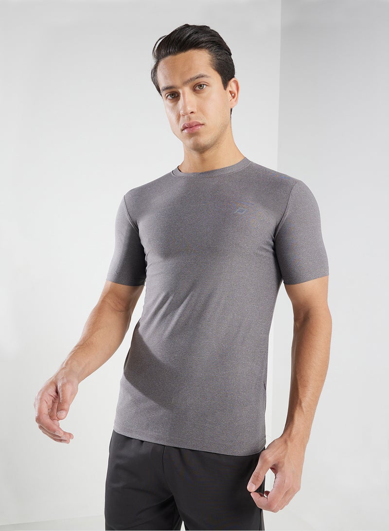 FRWD Performance Shirt  - Image 1