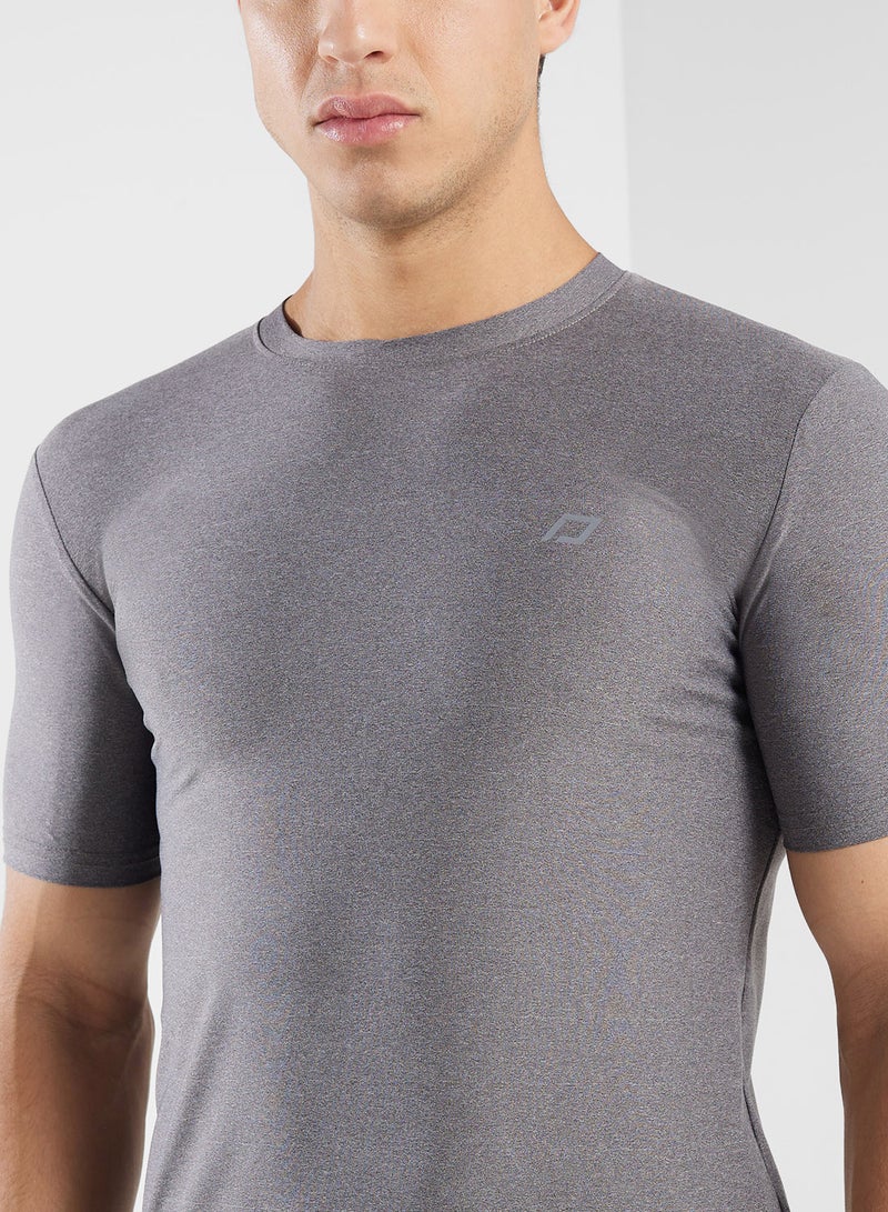 FRWD Performance Shirt  - Image 3