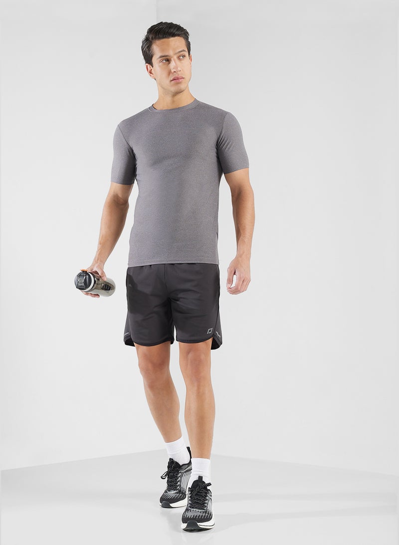FRWD Performance Shirt  - Image 4