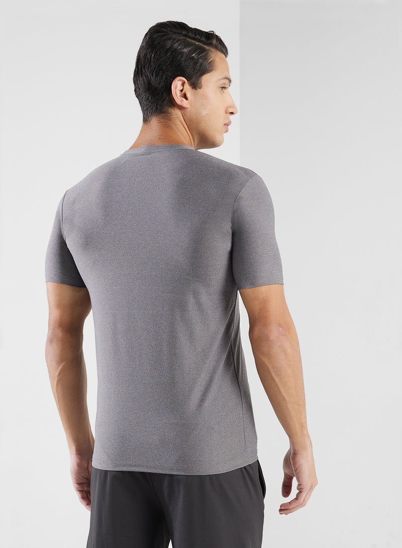 FRWD Performance Shirt  - Image 2