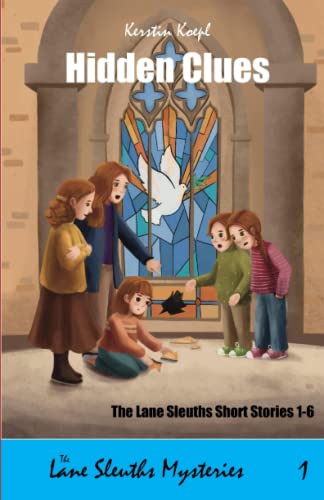 Ana Mostaeed Lil Quiraa Maaqa Sofia