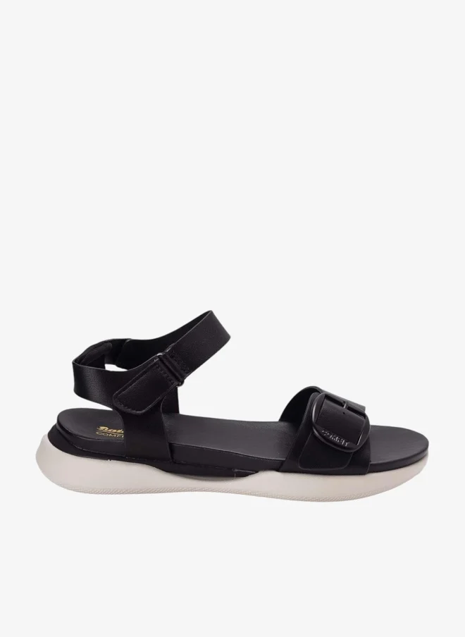 باتا صندل مريح بكاحل