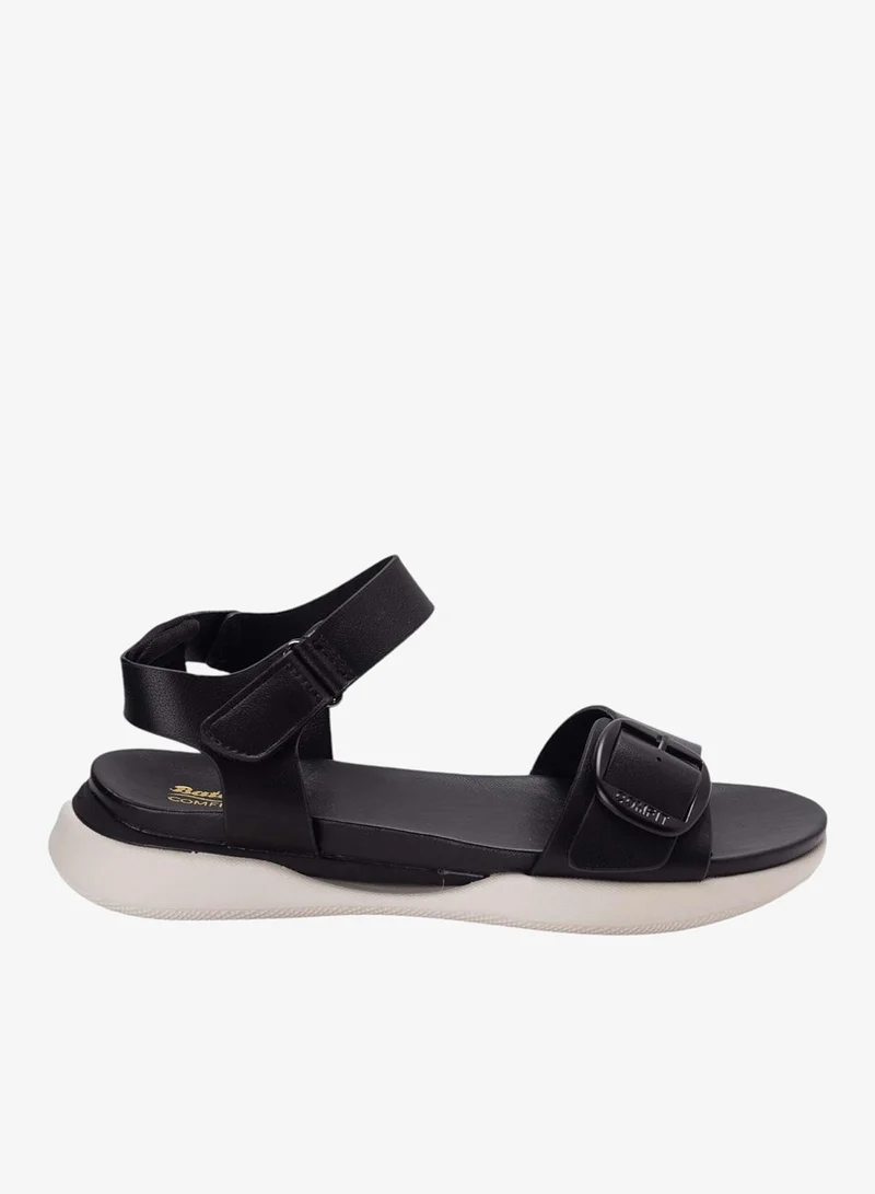 باتا صندل مريح بكاحل