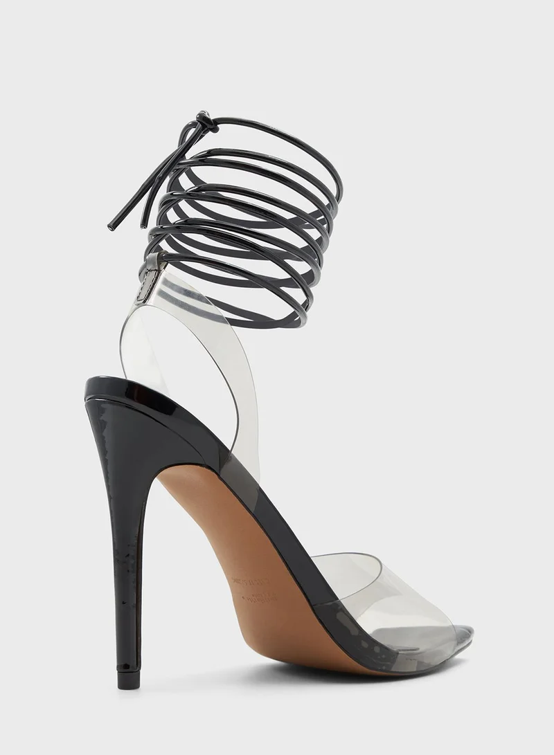 CALL IT SPRING Shade High Heel Sandals