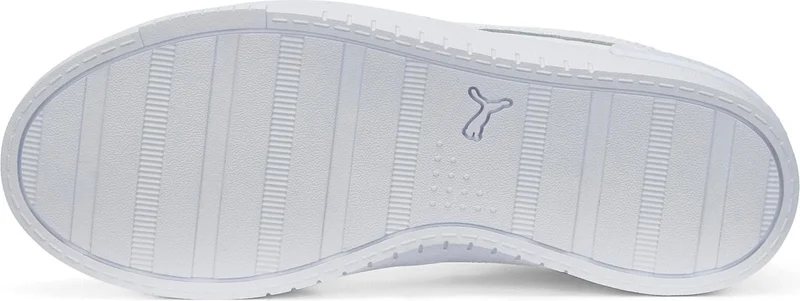 PUMA Jada Renew White Women's Sneakers 38640101