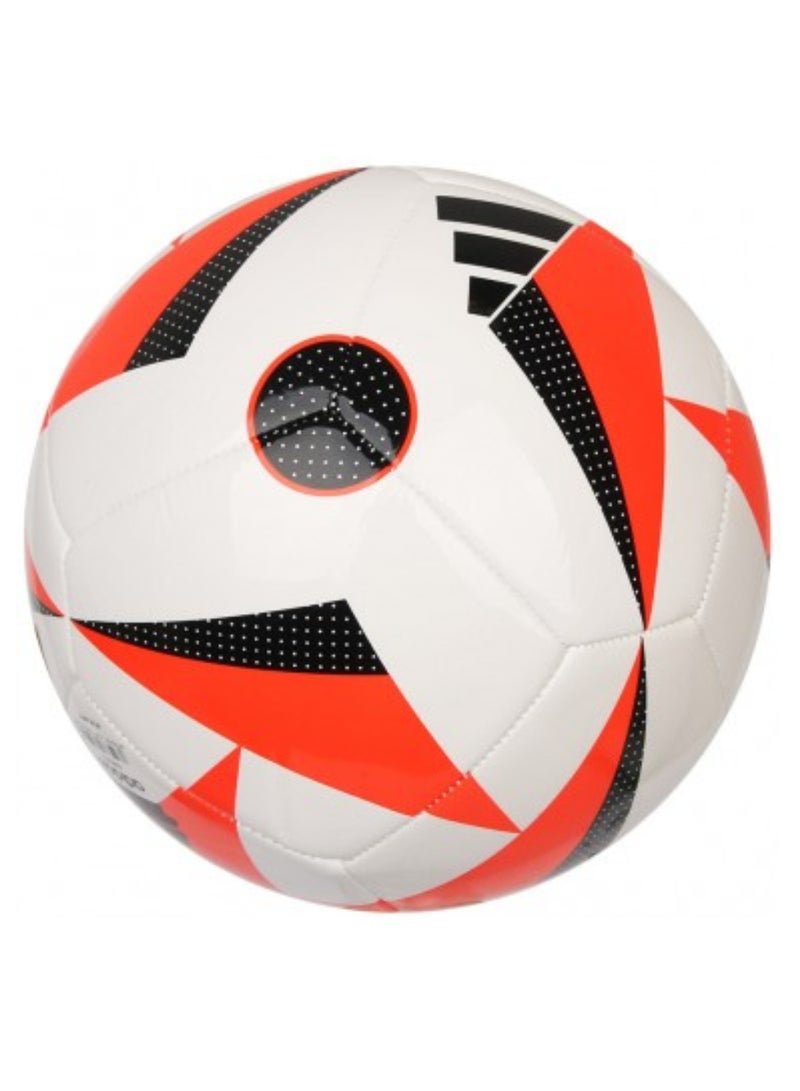 Generic Premium Soccer Ball 2025 – Size 4 Pro Football for Adults and Kids – Durable, All-Weather Training & Match Ball - Image 1