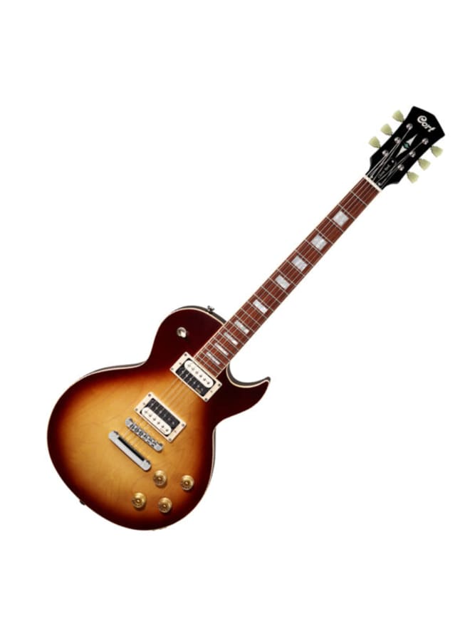 Cort CR300 ATB - Image 1