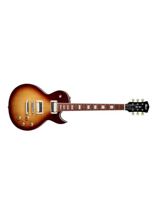 Cort CR300 ATB - Image 3