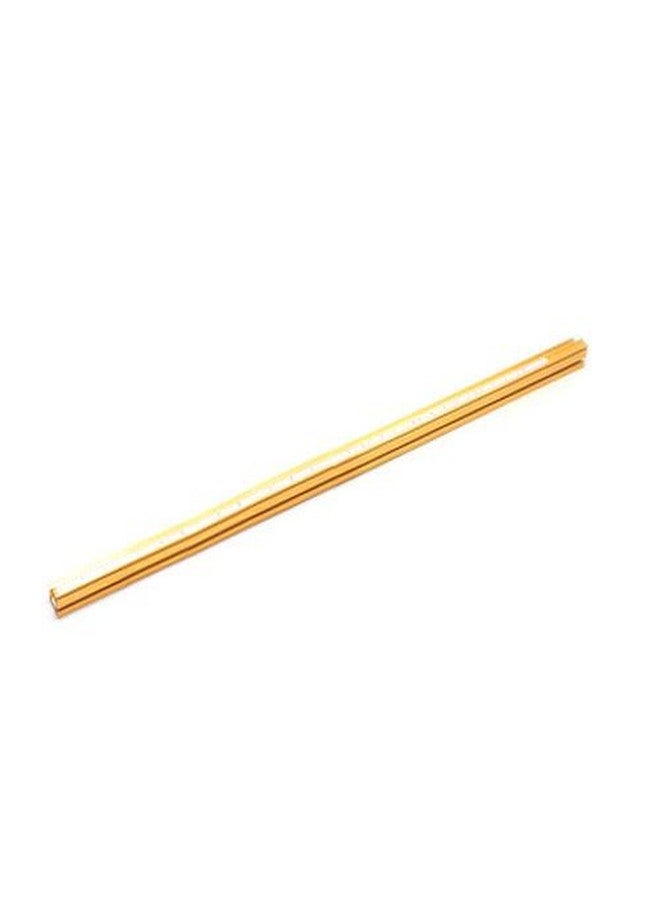 Incra TRACK36 36 INCRA Track Section - Image 1