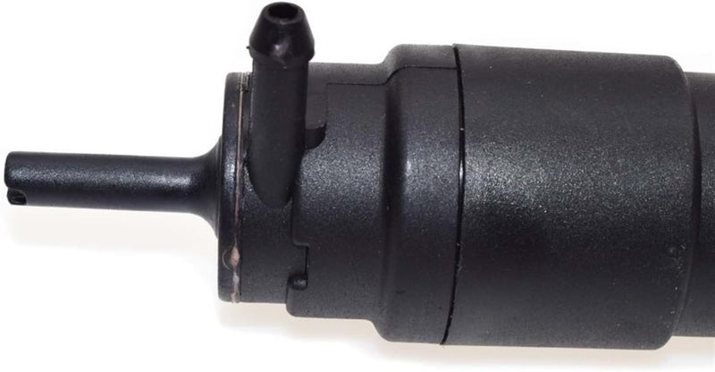 Wivplex Car Windshield Washer Pump - Image 3