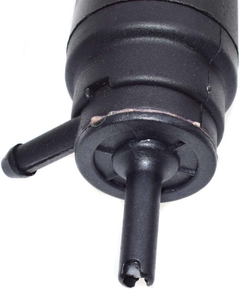 Wivplex Car Windshield Washer Pump - Image 4
