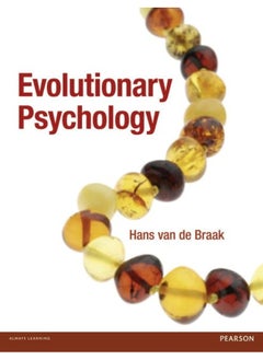 Evolutionary Psychology 