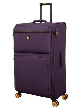 Plum Perfect