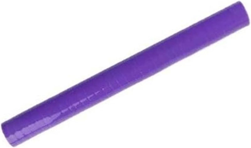 Wivplex Silicone Air Intake Hose for Lancia