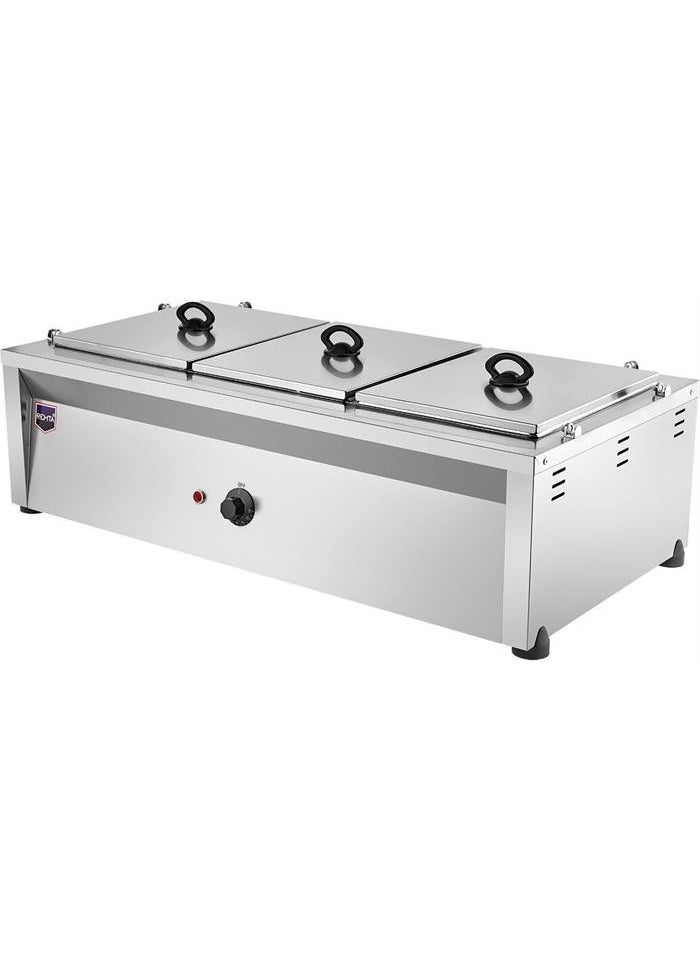 3-Piece Counter Top Bain-Marie Electric - pzsku/Z6ACC47A8B4D4A274038BZ/45/_/1736856785/6d9ccdad-1910-4888-9bf2-389caa25c003