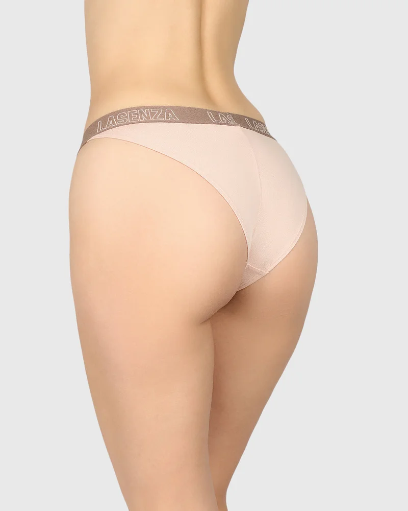 لا سينزا La Senza Trendy Cheeky Panty