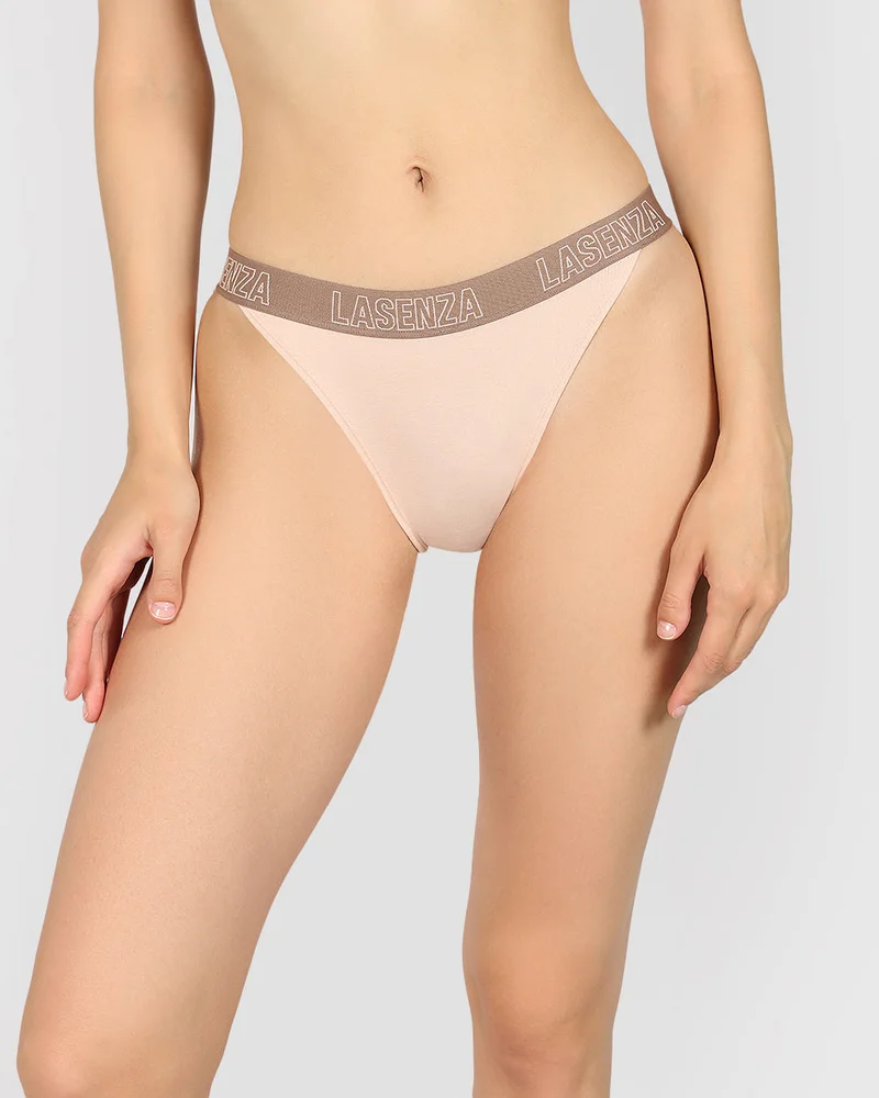 La Senza La Senza Trendy Cheeky Panty