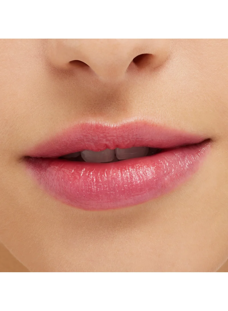 MAC Cosmetics Glow Play Tendertalk Lip Balm - 465 Photogenic