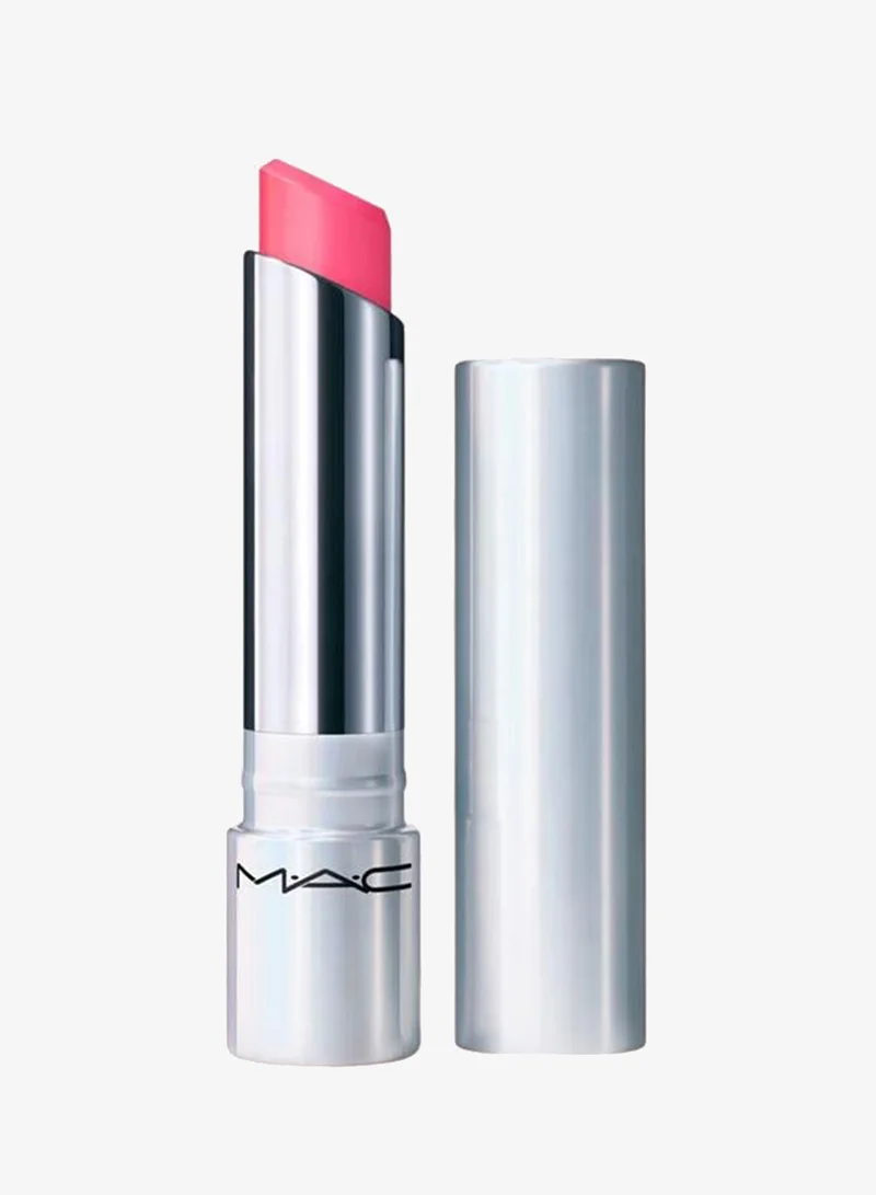 ماك كوزمتيكس غلو بلاي تندرتوك ليب بالم - 465 فوتوجينيك