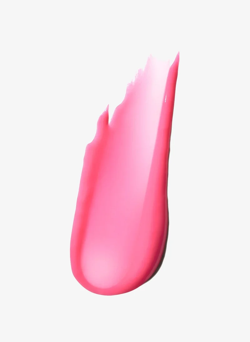 ماك كوزمتيكس غلو بلاي تندرتوك ليب بالم - 465 فوتوجينيك