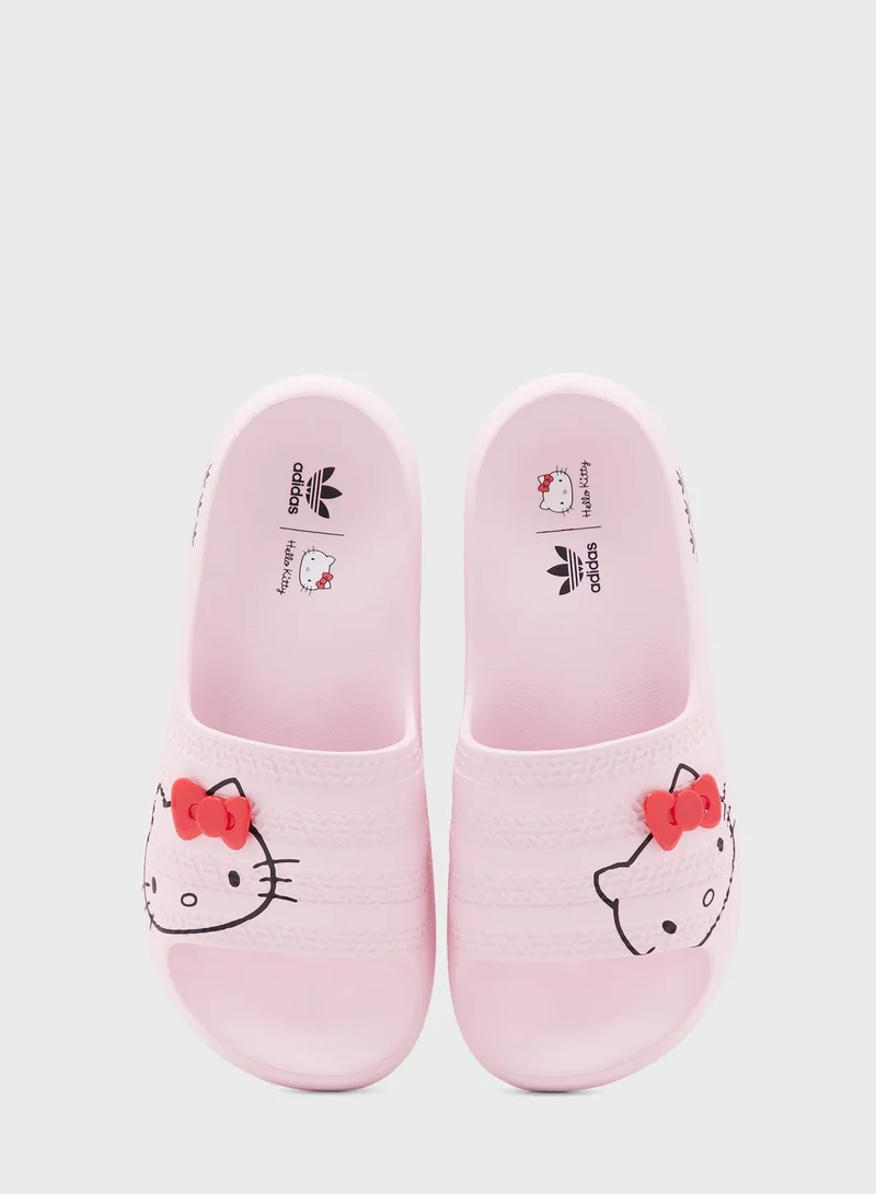 adidas Originals Adilette Ayoon