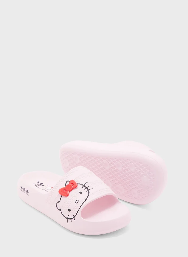 adidas Originals Adilette Ayoon