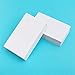 Apostrophe Games Tarot Size Blank Playing Cards Matte Finish 472 x 276 80 Blank Cards and Blank Box Flash Cards Board Game Cards Study Guide Note Cards - Image 3