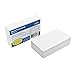 Apostrophe Games Tarot Size Blank Playing Cards Matte Finish 472 x 276 80 Blank Cards and Blank Box Flash Cards Board Game Cards Study Guide Note Cards - Image 2