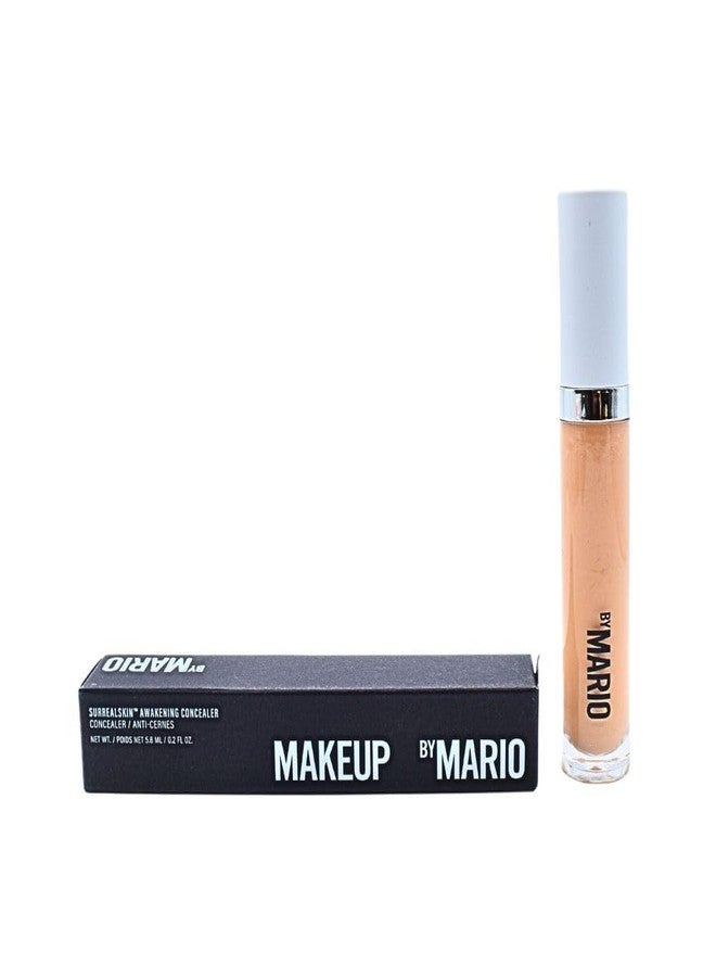 MAKEUP BY MARIO SurrealSkin™ Awakening Concealer 240 - Image 1