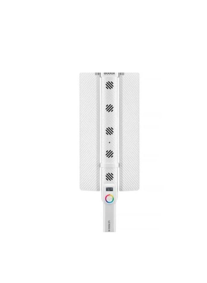 Godox GODOX LC1000R RGB LED Light Stick – Handheld Full-Color Video Light with FX Effects & Adjustable Color Temperature (2500K–8500K) - Image 3
