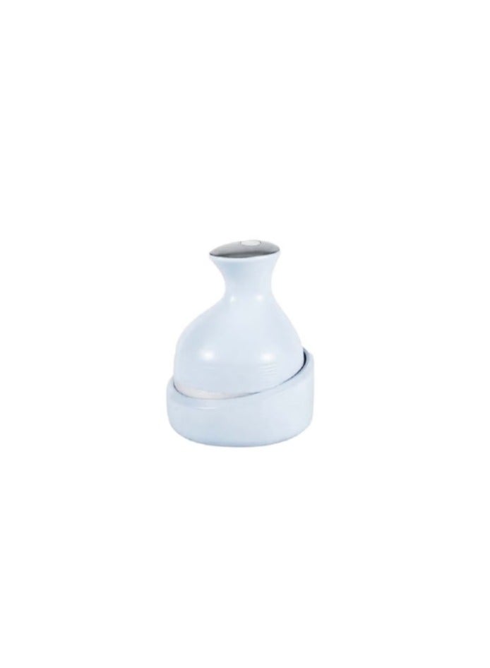 Electric Rechargeable Scalp Massager - Image 1