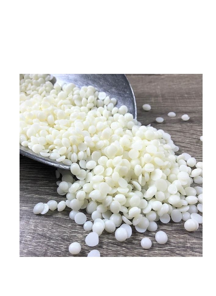 Luxurist Luxurist Soy Wax Beads  - Image 2