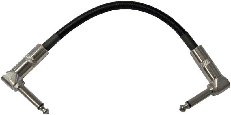 MXR Dunlop M75 Super Badass Distortion Effects Pedal - Image 5