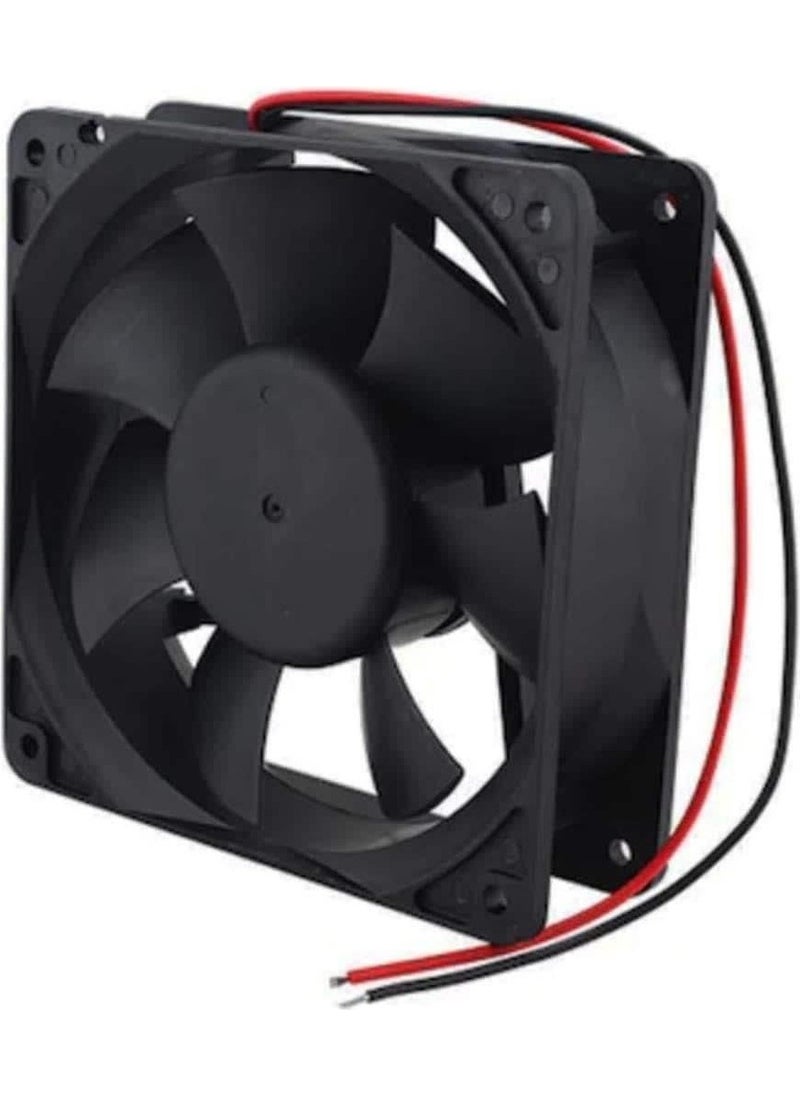 Fan 4x4 5 Volt 10MM - pzsku/Z6ACD9B92C176FE946827Z/45/_/1740601512/1ca66fe6-077e-48a6-ad89-10c1bf36346d