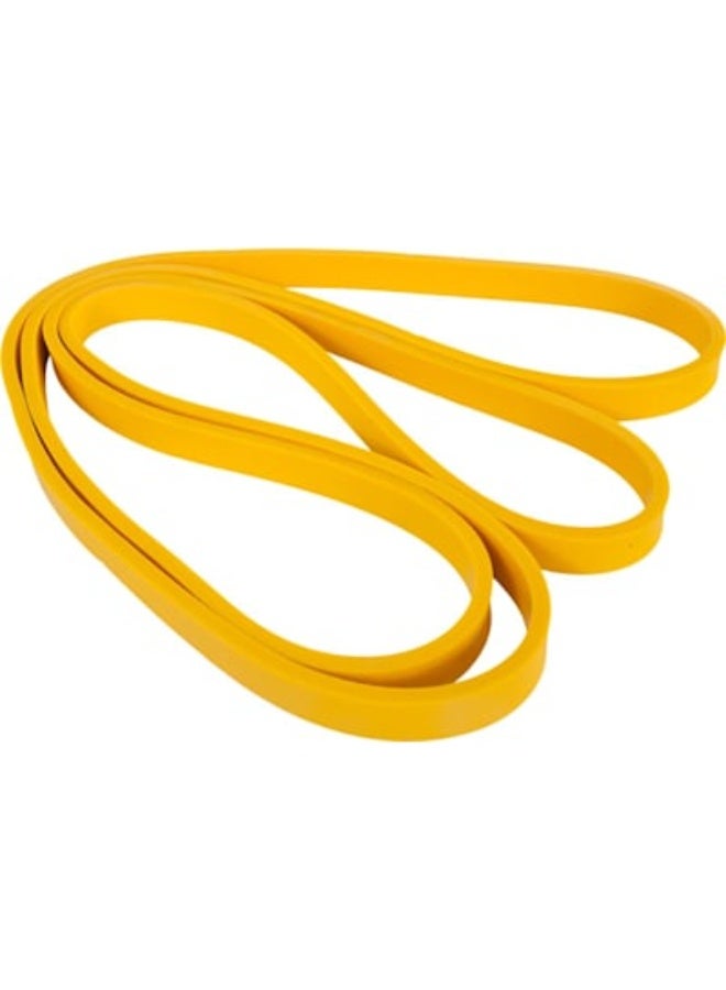 SKLZ Pro Bands – Light Resistance Training Band - Image 1