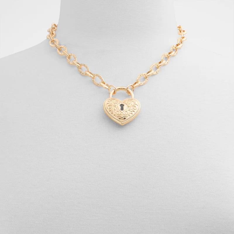 Aldo ALDO LUVELLA GOLD