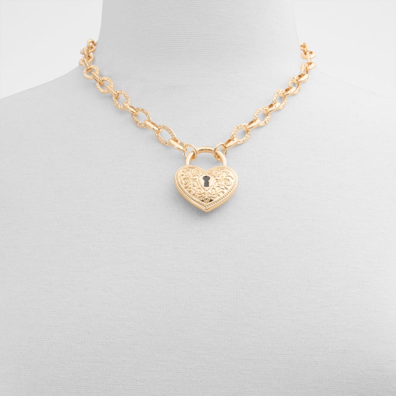 ALDO LUVELLA - Image 2