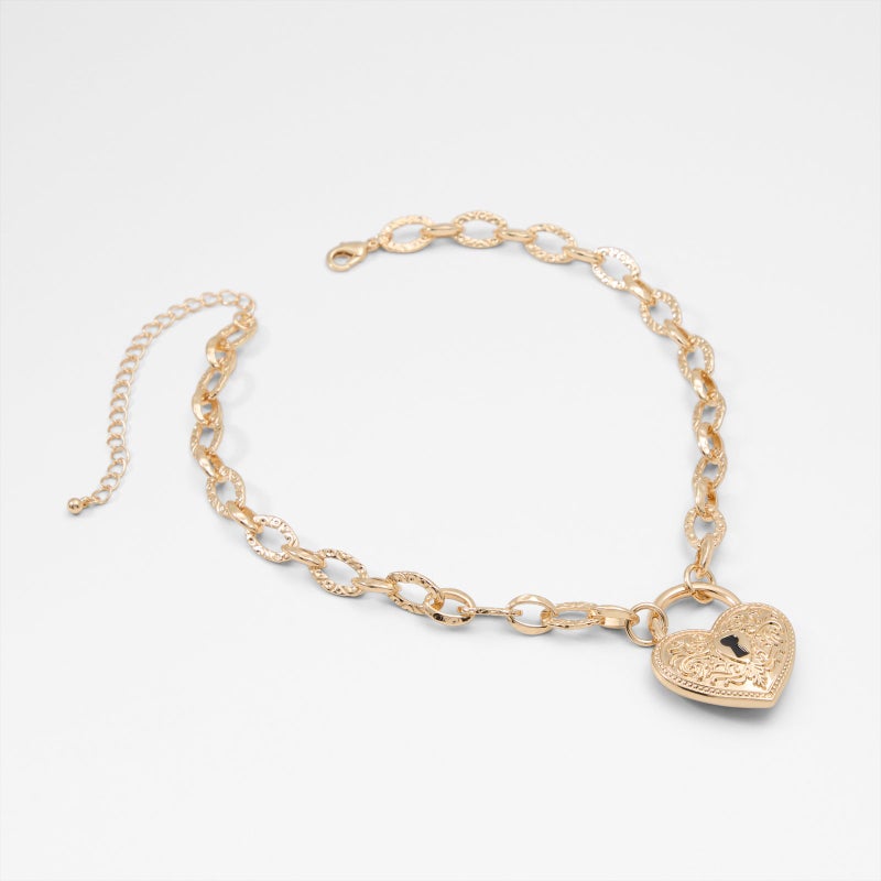 ALDO LUVELLA - Image 1