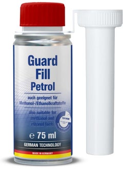 Autoprofi Guard Fill Petrol system care Optimizes the fuel lubrication - pzsku/Z6ACDC22876554AB0467EZ/45/_/1734063795/201b0af5-d8f9-41db-a1c0-0b738eaded3b