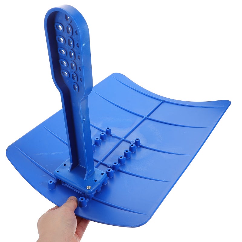 Heavy Duty Motor Cover for Outdoor Use Pool Pump Motor Rain Cover for Water Pump Weatherproof Cover Cover - Image 2