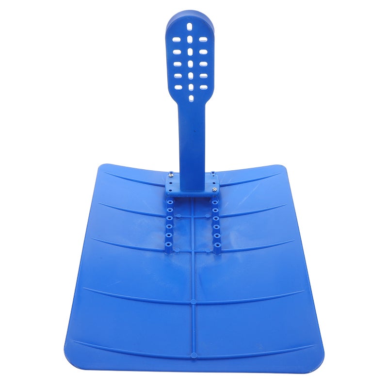 Heavy Duty Motor Cover for Outdoor Use Pool Pump Motor Rain Cover for Water Pump Weatherproof Cover Cover - Image 5