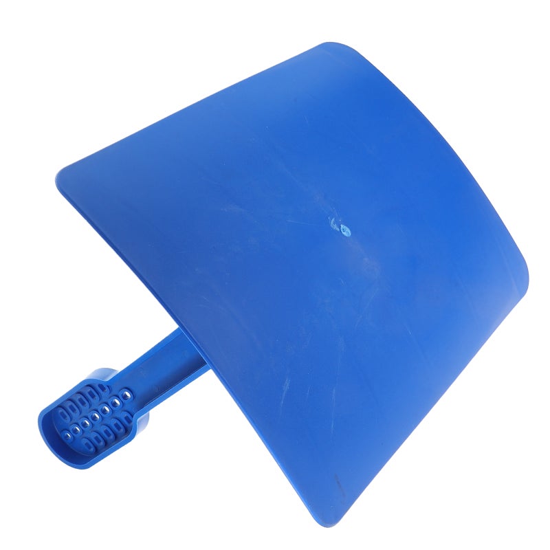 Heavy Duty Motor Cover for Outdoor Use Pool Pump Motor Rain Cover for Water Pump Weatherproof Cover Cover - Image 1